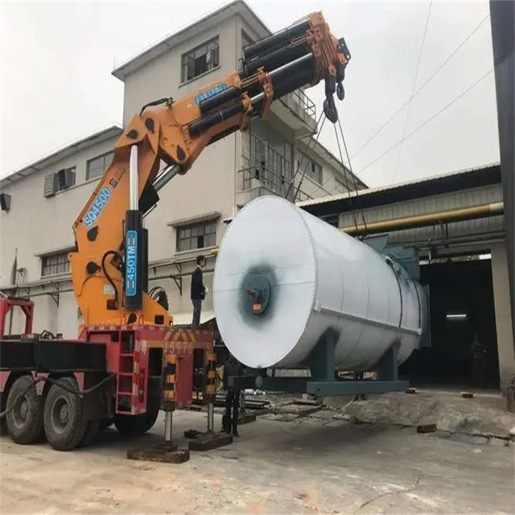 宝安吊车租用电话|24小时应急服务|精准吊装方案